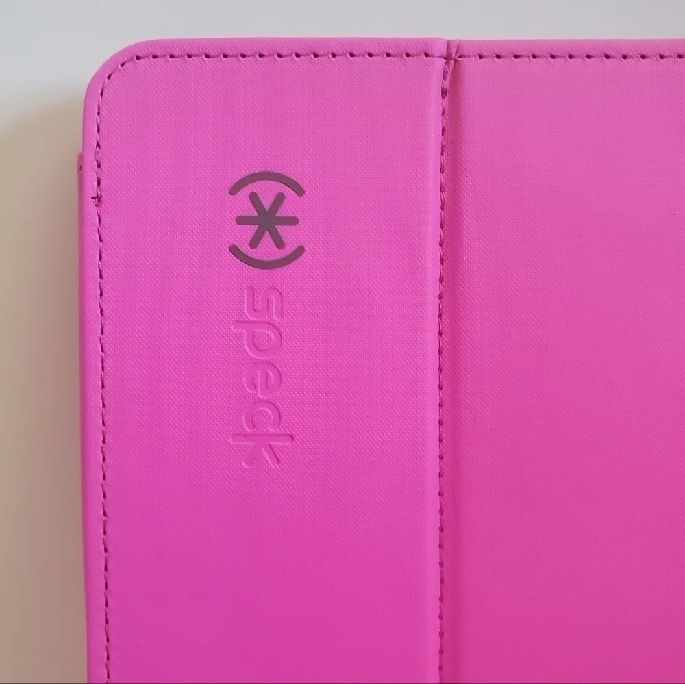 speck nwt stylefolio